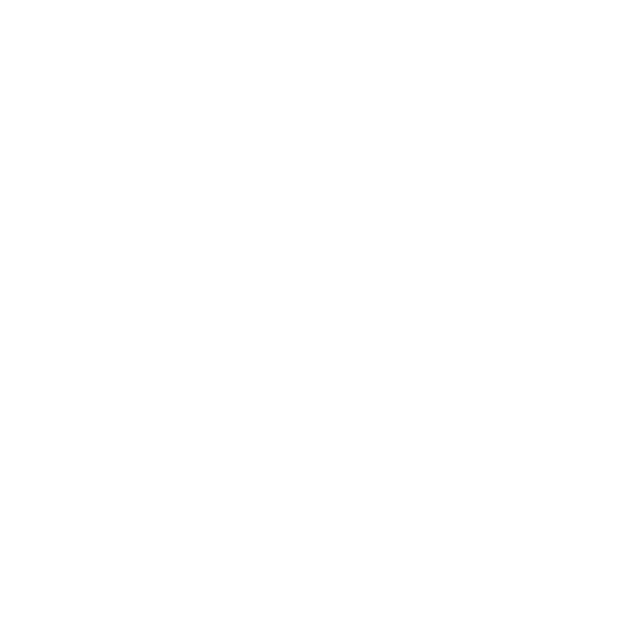 Dubai Vakti